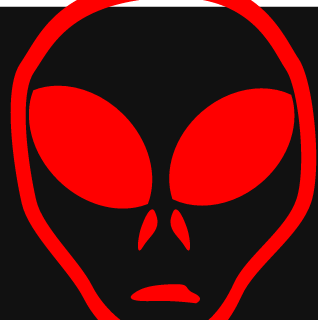 SoldierMaluco7's emblem