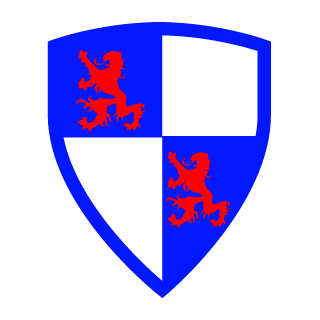 vVC4RL0Vv's emblem
