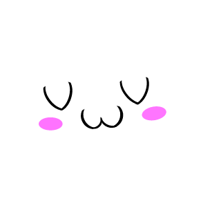 llControIIer's emblem