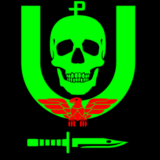 Dome-On-Tour's emblem