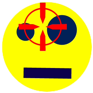 Anobis's emblem