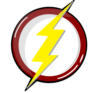 ShellyBoy01's emblem