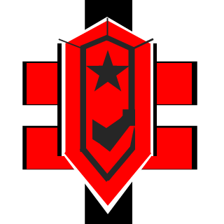 lovemeroughly's emblem