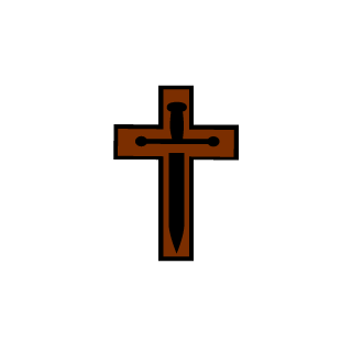 kerversia's emblem