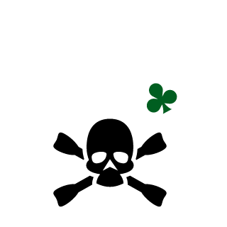Legros223's emblem