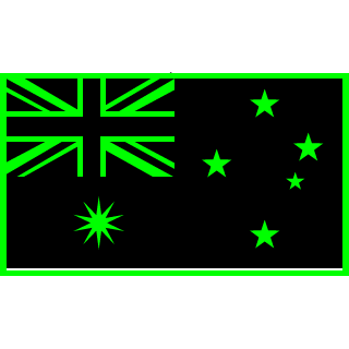 An1malStyle's emblem