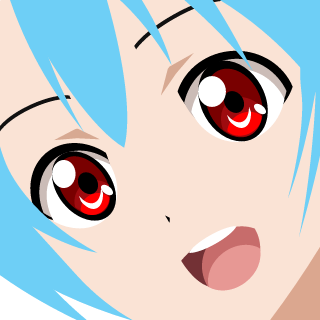 -ll-Chelcy-ll-'s emblem