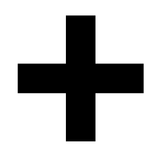 Vigil325's emblem