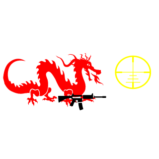Tr4ira's emblem