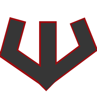 fishermanbailey's emblem