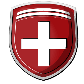 Mr_Trolls_94's emblem