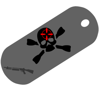 brunosquadros's emblem