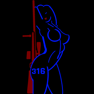 CurtisBlue316's emblem
