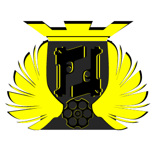 VeryBadPlayerSry's emblem