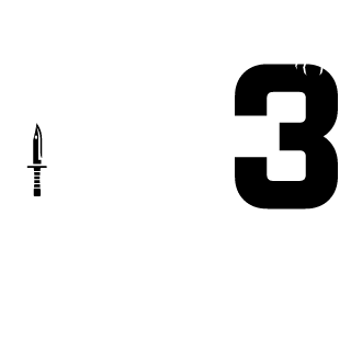 temniyprinc14's emblem