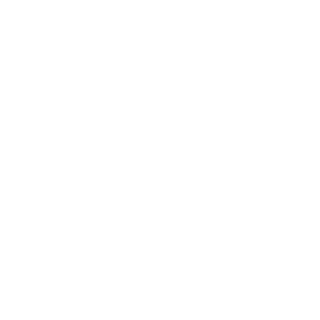 buonvi_deptrai02's emblem