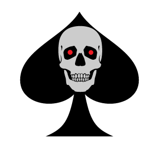 BattalionWars21's emblem