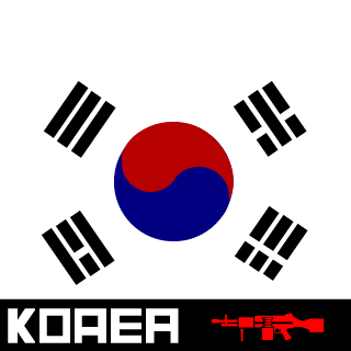 LiJ3N's emblem