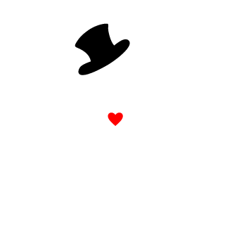 F0c5tar's emblem