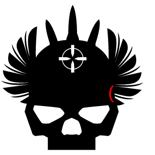 nsjcn's emblem