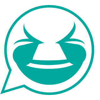 ZAP ZAP E-sports's emblem