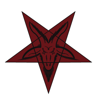Rip_nNn_Tear's emblem