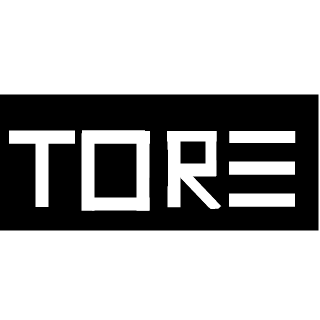TORE's emblem