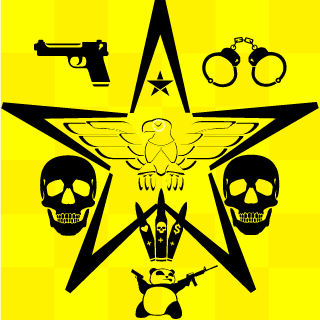 AndrewChandler99's emblem