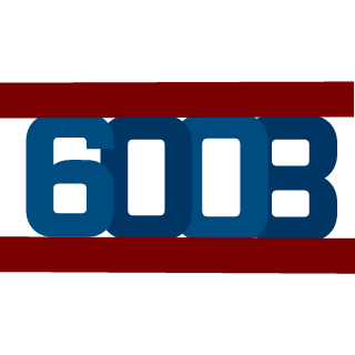AmericanRemains's emblem