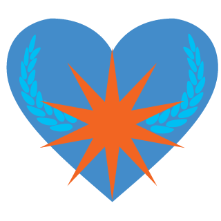DresNoTrudnoBywa's emblem