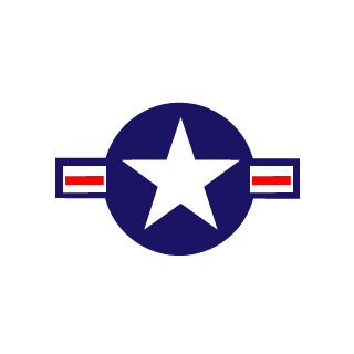 pezzypiff's emblem