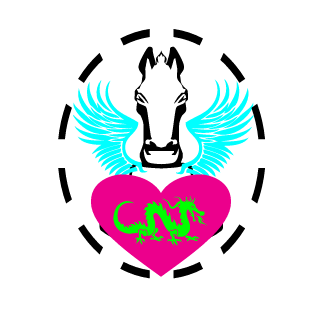 NastyMind80's emblem