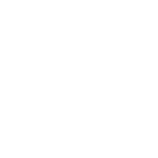 DogPharts's emblem