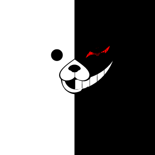 981872041's emblem