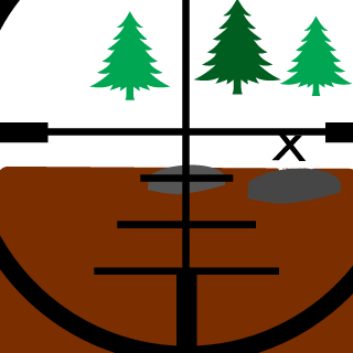 Anis_kh_44's emblem