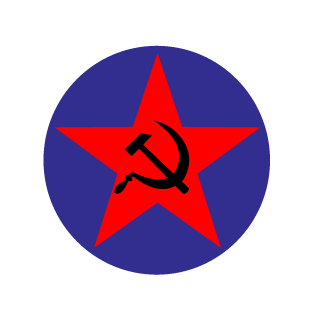 Gh0stsPRO's emblem