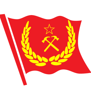Maxkarabas7's emblem