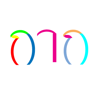 ComeBack_IsMe's emblem