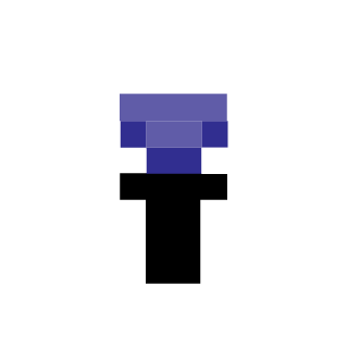 Lenneeh's emblem