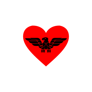 SiapaBe's emblem