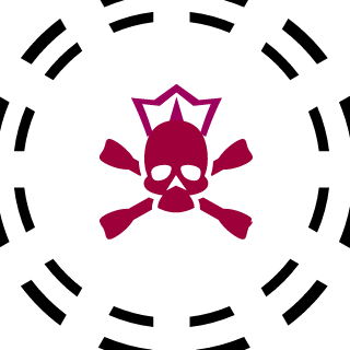 MrPrimeIV's emblem