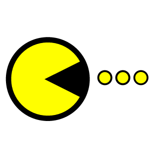 kurw4_kru5h3r's emblem