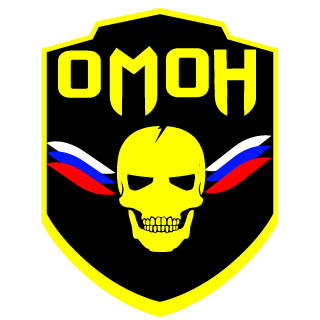 Dr_Pochuist's emblem