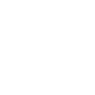 tang0mango's emblem