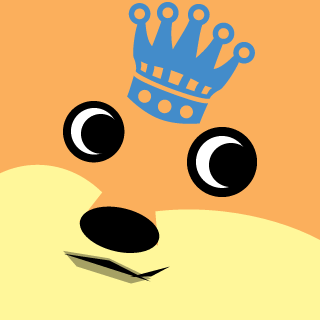 Crisislord's emblem