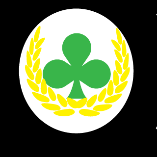 ABigFatBlunt's emblem