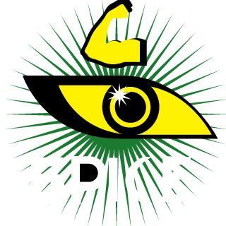 HankHill0fficial's emblem