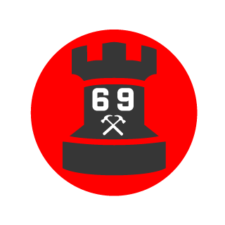 BlasqueroVW's emblem