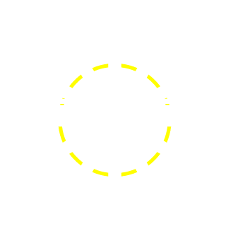 Maj_Malfuncti0n's emblem
