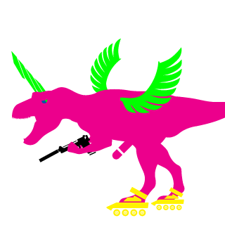 MasterBlaster221's emblem